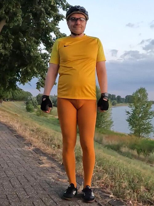 0d84e7d318eb61c0f46d7e0851090c0d.jpg